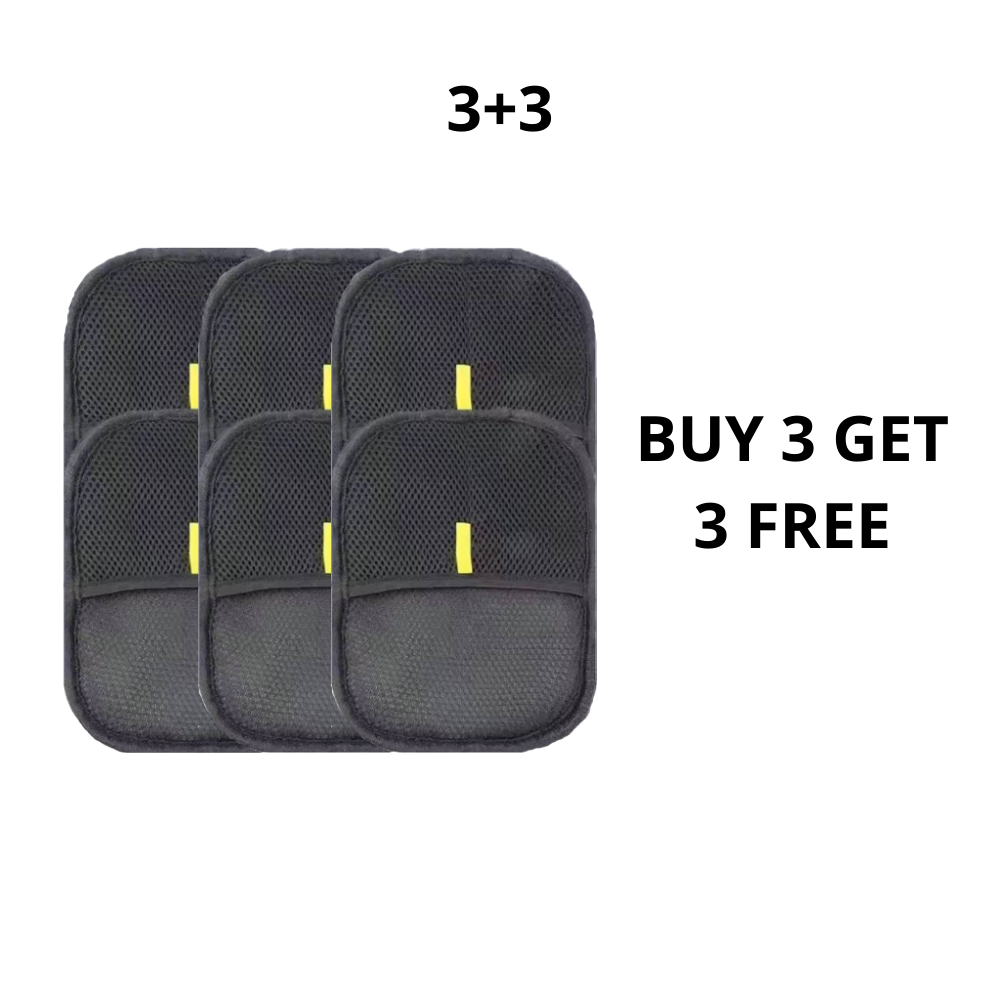 🐾 Pet Hair Removal Gloves