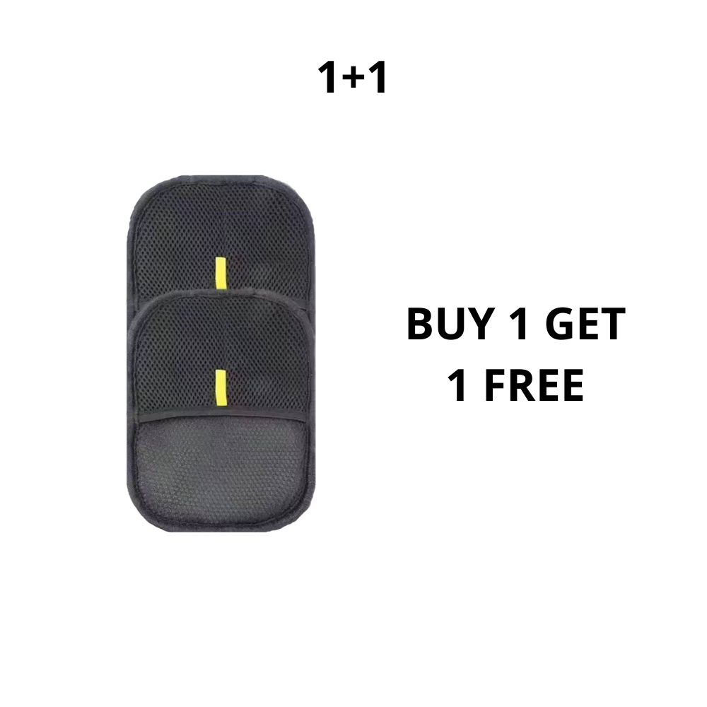 🐾 Pet Hair Removal Gloves