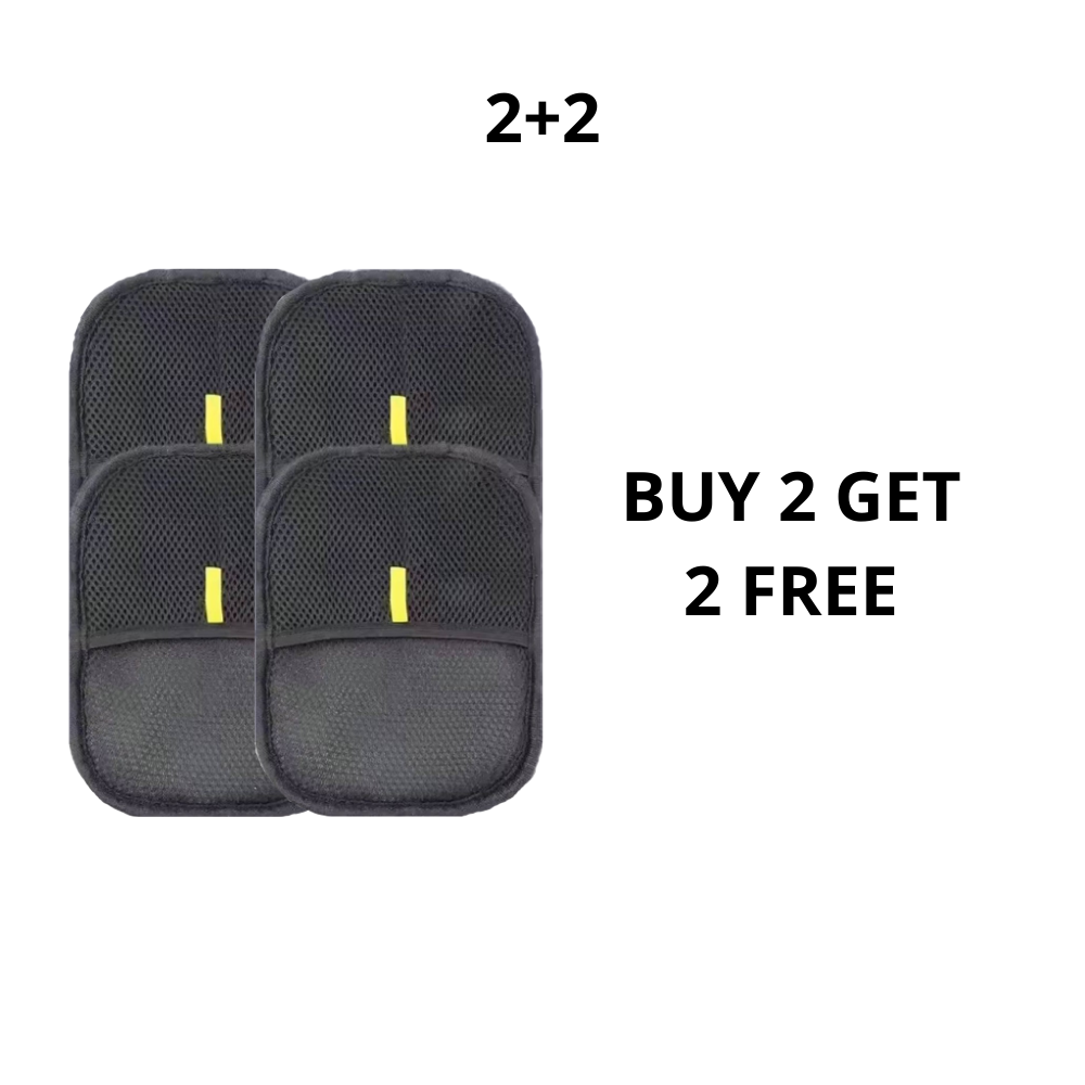 🐾 Pet Hair Removal Gloves